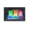 PEUGEOT 307, 3008, 5008, PARTNER - МУЛТИМЕДИЯ / Навигация Android CPU: 8-CORE + CARPLAY + DVD